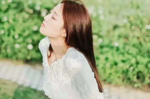 眼镜腿透明套如何清洗