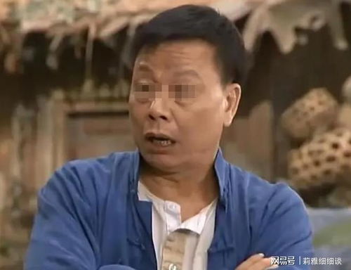 标价和售价有什么区别