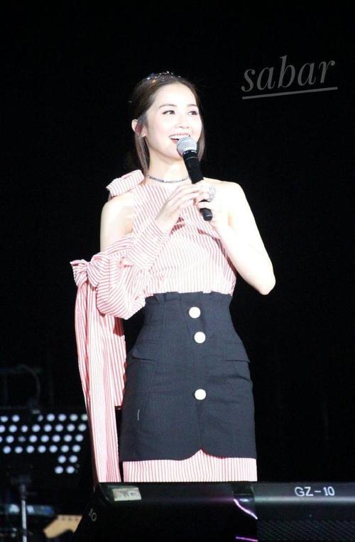 揭《水浒传》中两个风流寡妇为何都姓潘？