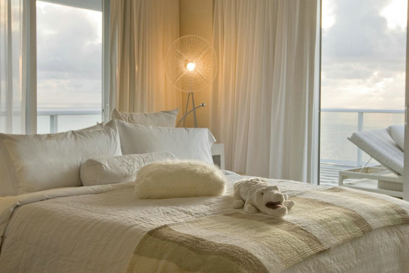 孝义归哪个地区管