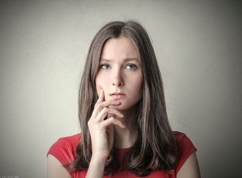 带点诗意五行缺木的女孩名字 带点诗意五行缺木的女孩名字