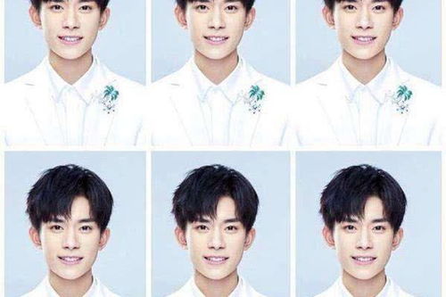 衡阳专业石材翻新,结晶,养护