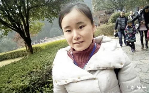 考育婴师证需要什么学历