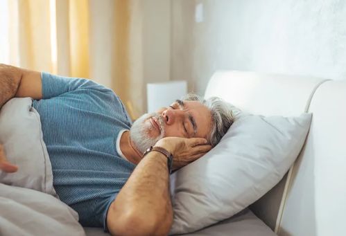 邓紫棋的两位前男友是（邓紫棋前男友有哪几个