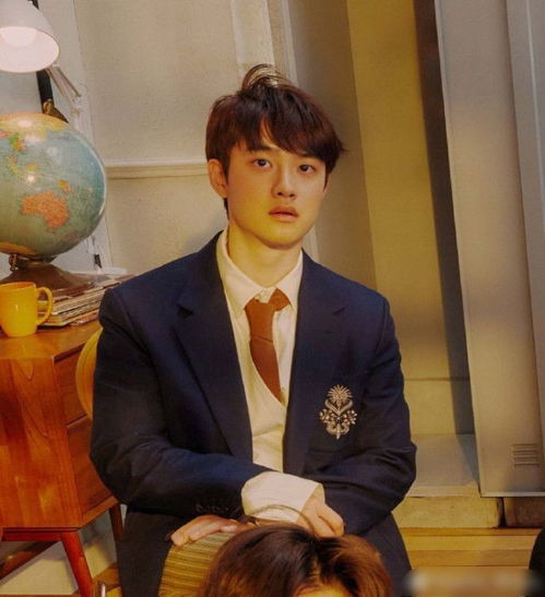 鲫鱼蒸多久能熟