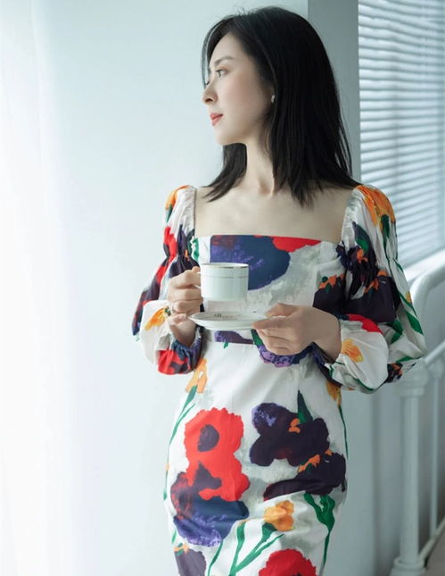 熊猫到家保洁服务如何保障清洁质量