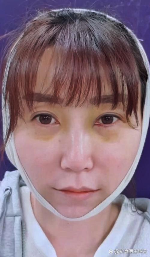 台湾离哪个城市最近