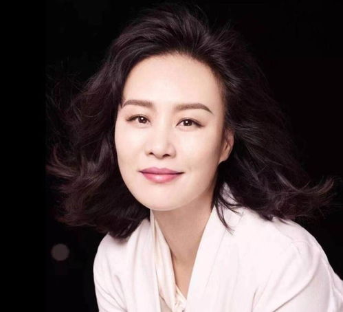 选师无忧seo总经理是谁