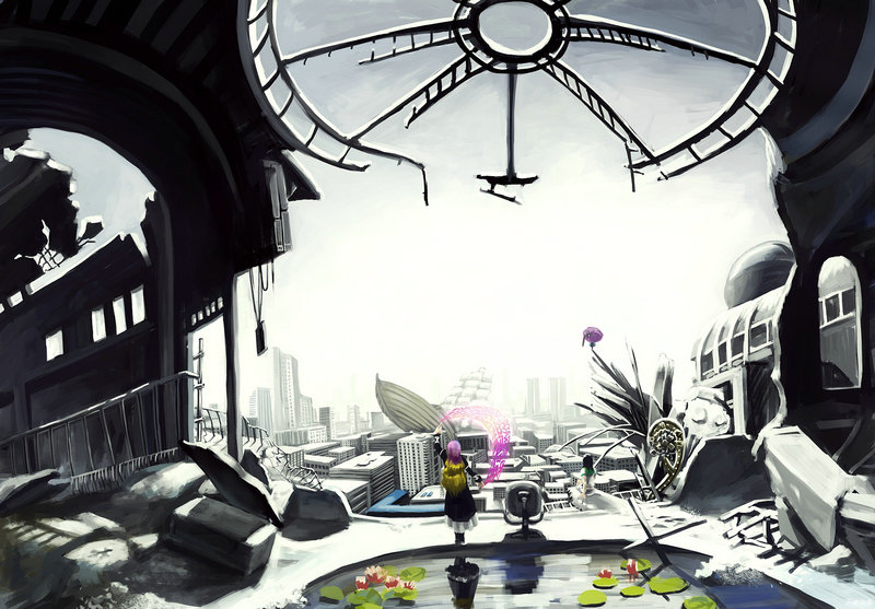 浙江旅游 宁波温泉海鲜两天一夜攻略