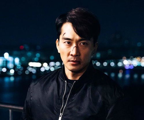 保姆和老乡吻戏合集_保姆和老头结婚哪部电视剧