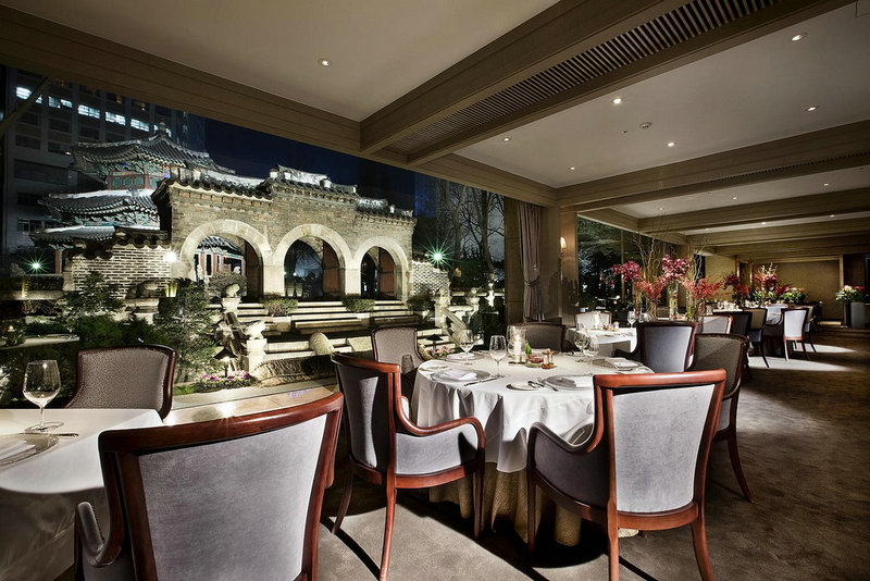 北欧到底有多冷？动物冻死事件盘点