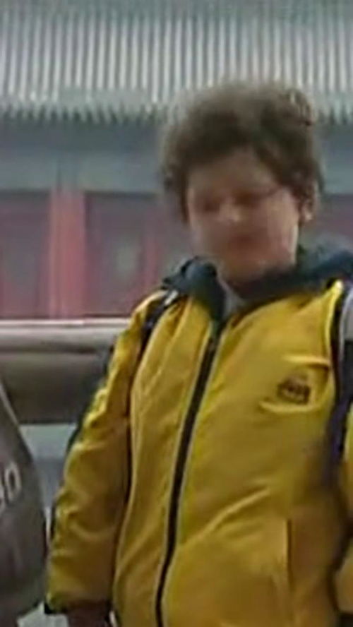 春节好景点  台州石梁飞瀑攻略