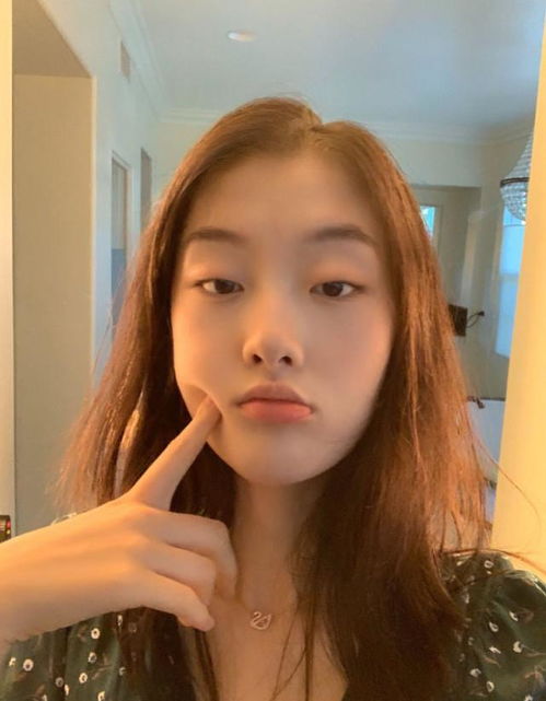 未来15天天气预报旅顺 明天出差大连,怎样防备天气防寒