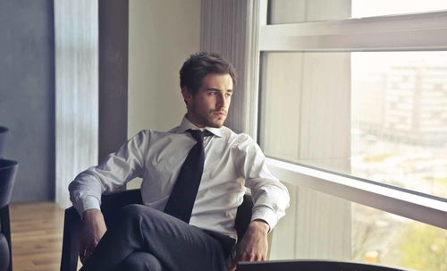 肿么了，现在的女学生越来越开放了