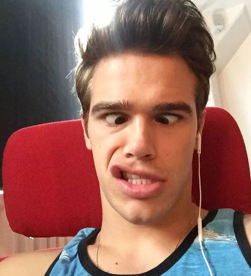 抖音你叉叉是什么梗