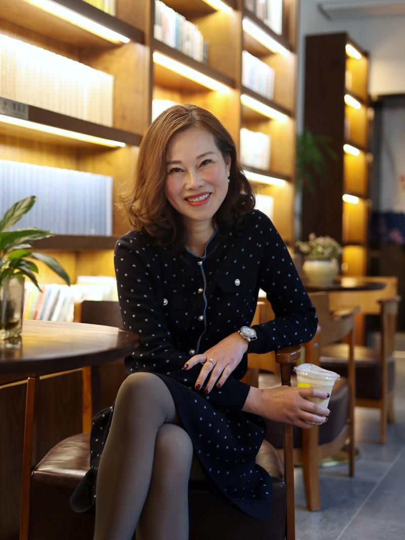 rhce证书过期后还能查吗