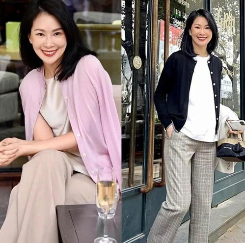 雇200人冒充亲友 男子借女方125万骗婚演闹剧