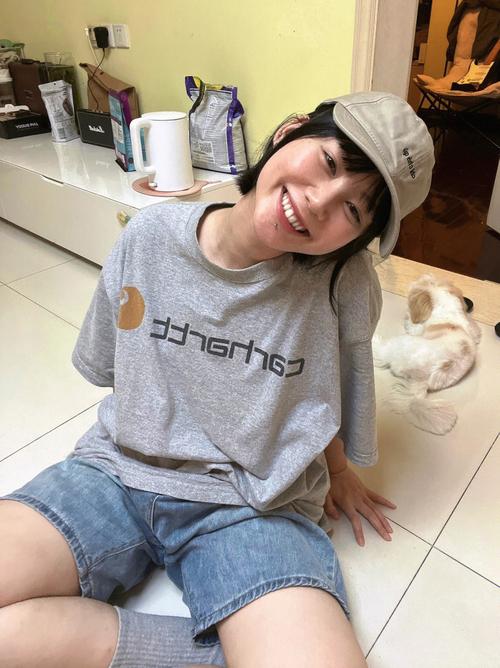 杨千嬅个人资料老公是谁