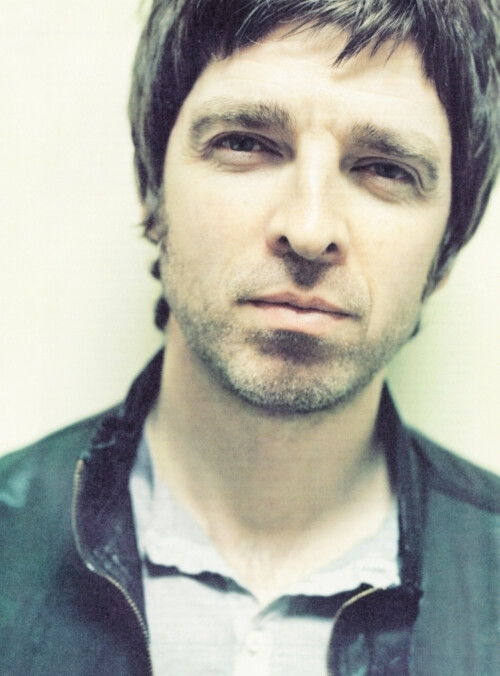 三国七大英雄临终遗言 一个比一个矫情