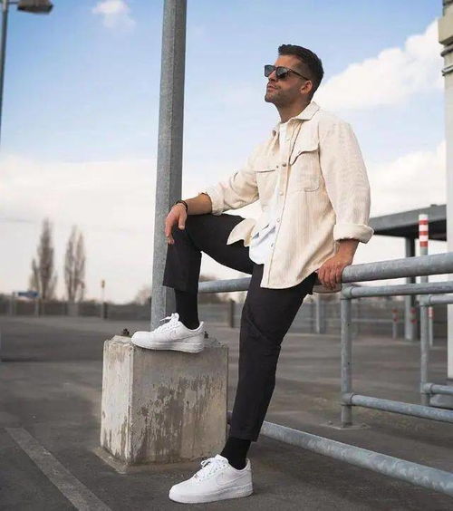 被吓到的一百种反应  马思纯本周日晚《我是大侦探》上演尖叫N重