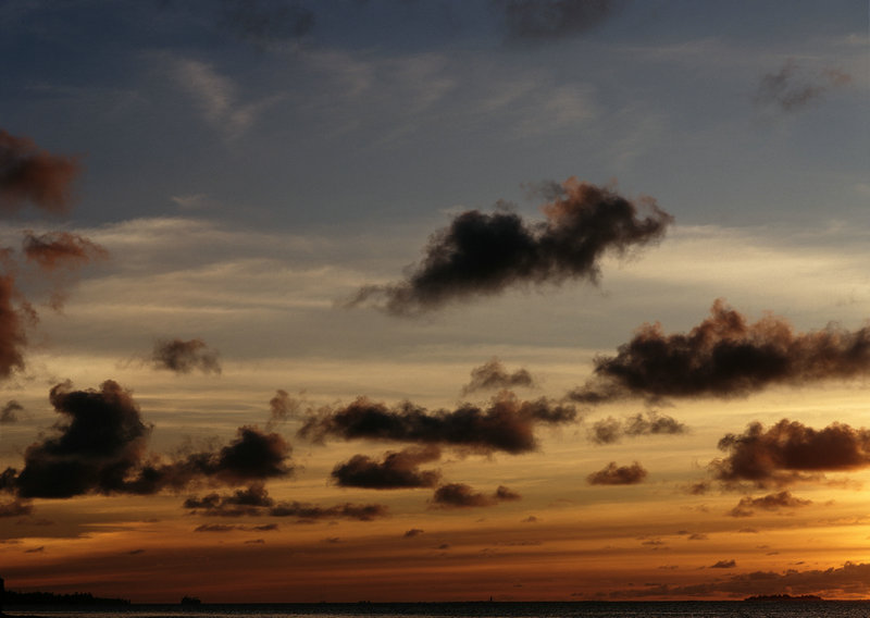 请保姆注意的窍门