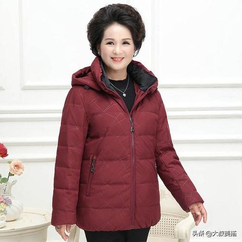 张柏芝和谁生三胎