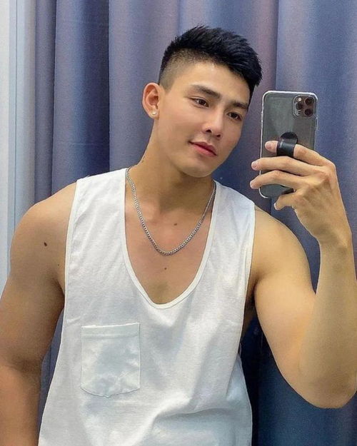 月子中心坐月子一般费用多少