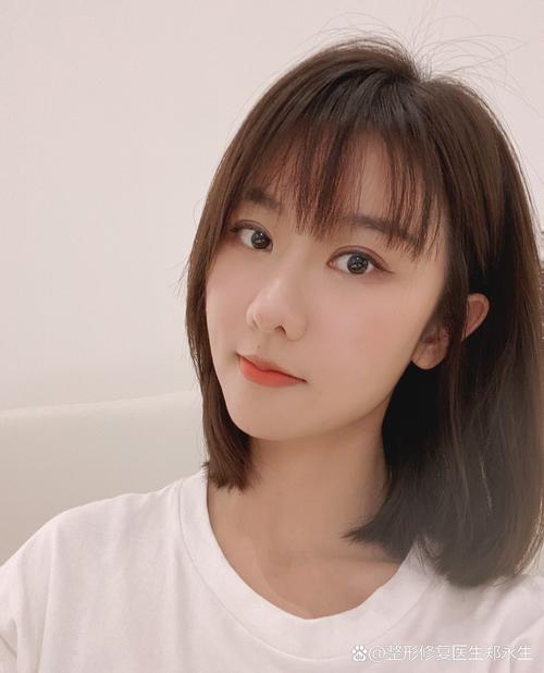 桐庐有哪些旅游景点 桐庐有哪些好玩的地方