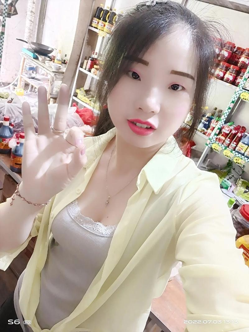 王睿涵是谁-王睿涵是谁的孩子 王睿涵是谁-王睿涵是谁的孩子
