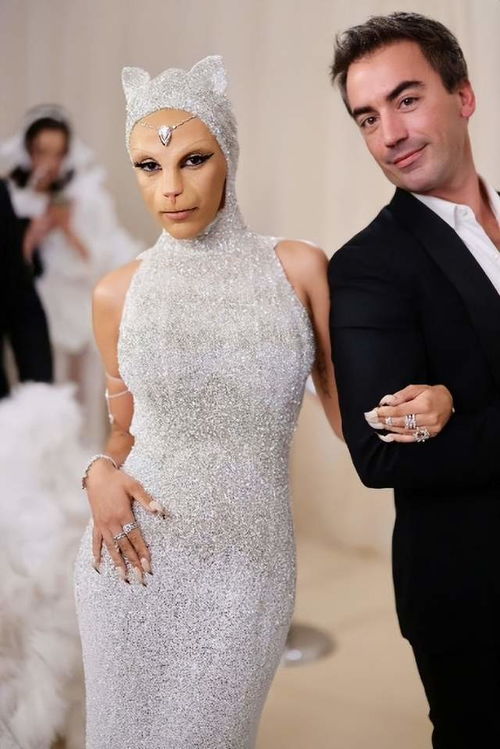 最古老心脏：1亿年前棒鞘鱼体内心脏化石被发现