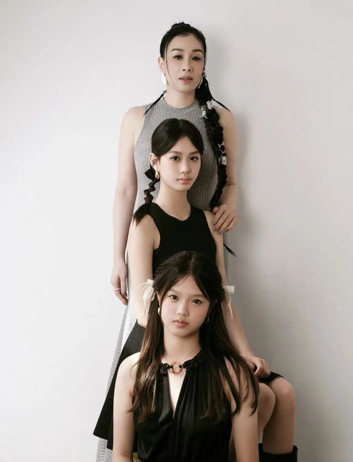 乍浦天气预报未来15天 最精准的天气预报排名