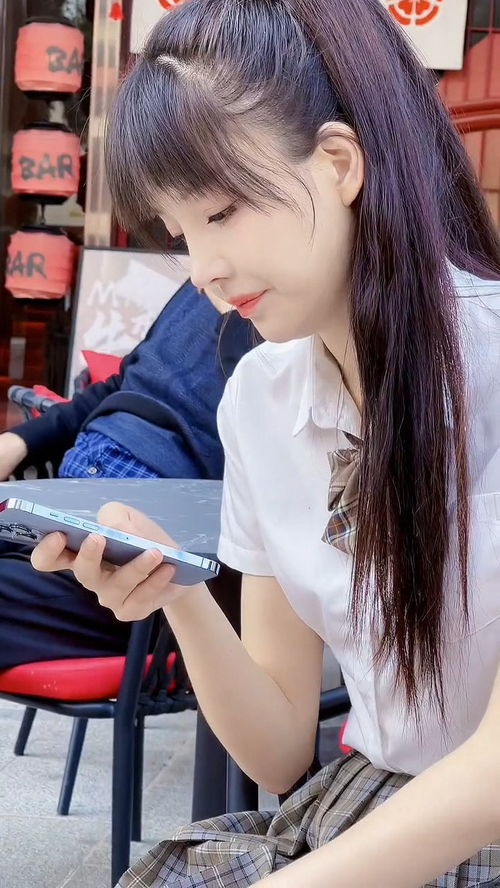 火葬场工人吃130具女尸