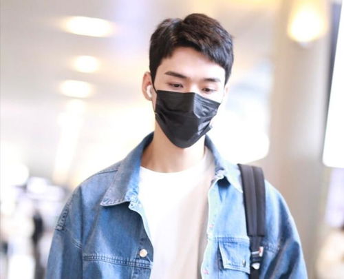 马可波罗记载忽必烈选妃子过程