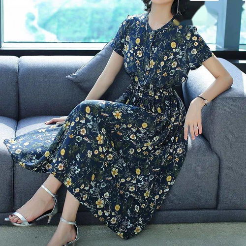 怎么样去旅游景点免费呢 导游证可以免费进景区吗