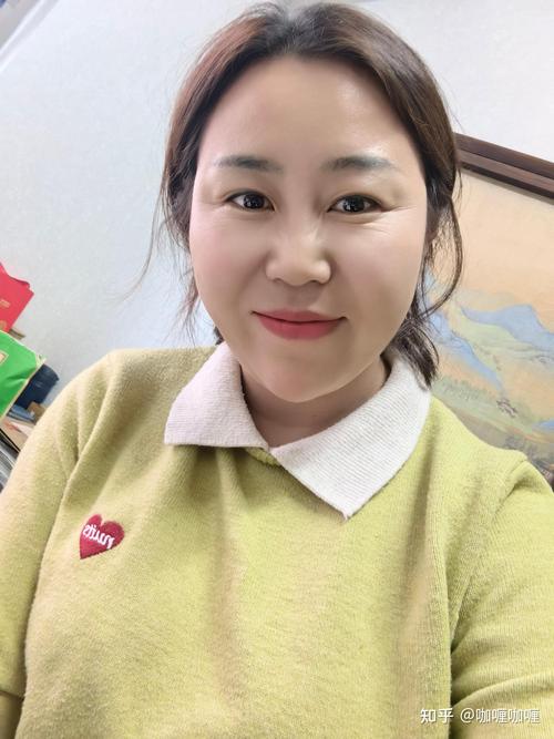 天气怪事多 天气诡异多变 天气怪事多 天气诡异多变
