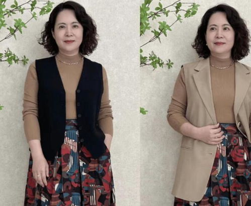 泰住持逼情人堕胎 当代陈世美被情人连开六枪