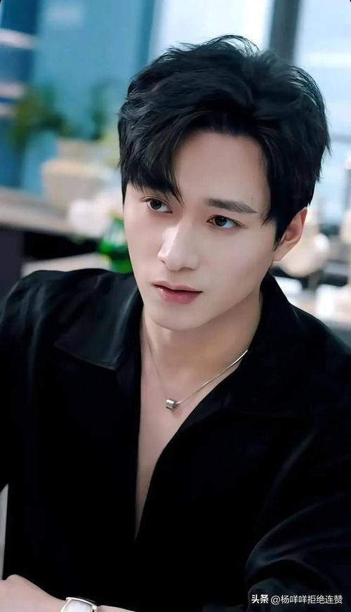 揭秘明代宫女悲惨的人生：杀戮如家常便饭