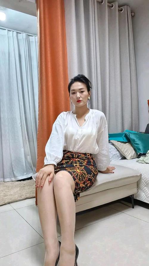 鬼吹灯之南海归墟有声小说 鬼吹灯之南海归墟有声小说