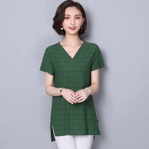 西红柿属于水果还是蔬菜