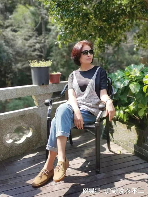 自制手抓饼皮的做法 自制手抓饼皮的做法是什么