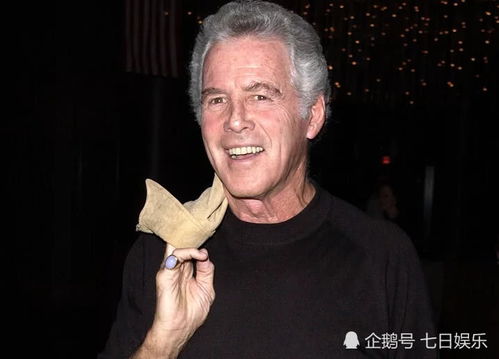 生玉米棒能直接冷冻保存吗