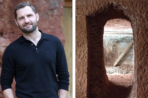 山坡羊骊山怀古