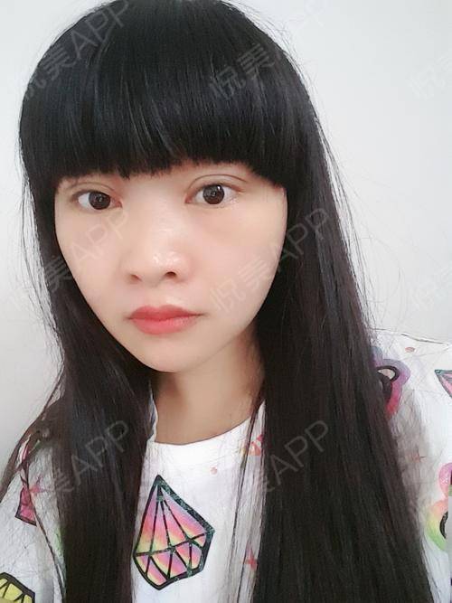 蜂蜜对于准妈妈是有很大的好处的