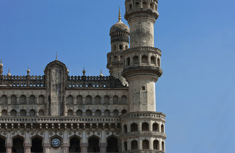 项目助理的工作内容和职责