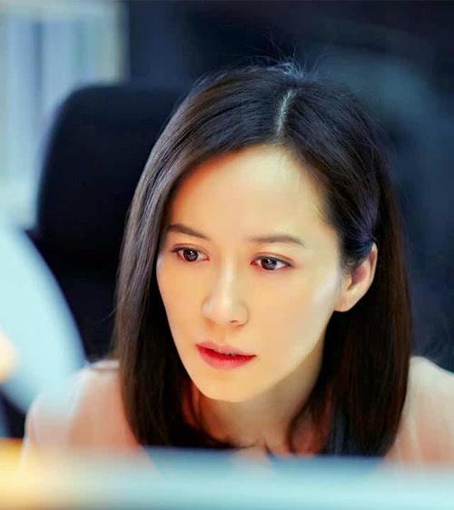 主机优惠码 优惠码系统 主机优惠码 优惠码系统