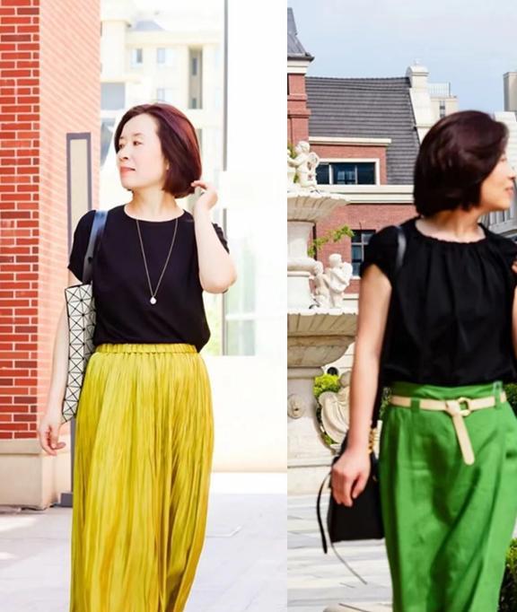 甲鱼为什么不能放生姜