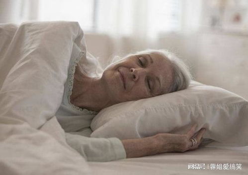 海南新增3家国家4A级旅游景区