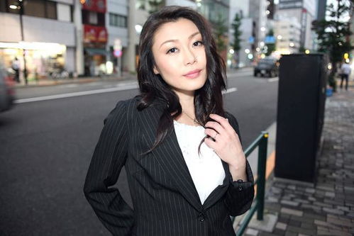 新锅没开好怎么补救