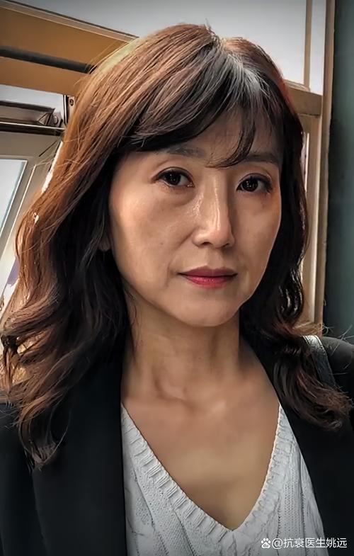 揭秘：古代太监与宫女对食后如何生活？