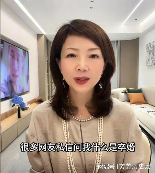 虫草花怎么保存